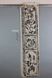 Image description is not available for DU1972.493a